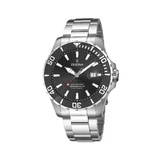 FESTINA 20531/4 - Pánské hodinky