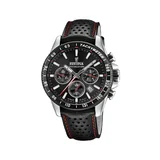 FESTINA 20561/4 - Pánské hodinky