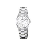 FESTINA 20553/2 - Dámské hodinky