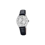 FESTINA 20009/5 - Dámské hodinky