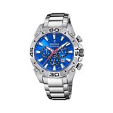 FESTINA 20543/2 - Pánské hodinky