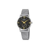 FESTINA 20572/4 - Dámské hodinky