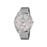 FESTINA 6869/1 - Pánské hodinky