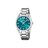 FESTINA 20622/C - Dámské hodinky