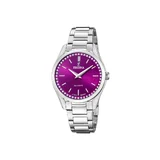 FESTINA 20583/2 - Dámské hodinky