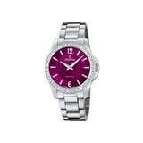 FESTINA 20593/2 - Dámské hodinky