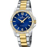 FESTINA 20594/2 - Dámské hodinky