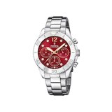 FESTINA 20603/2 - Dámské hodinky