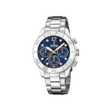 FESTINA 20603/3 - Dámské hodinky
