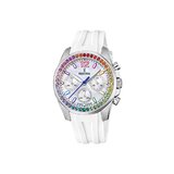 FESTINA 20610/2 - Dámské hodinky