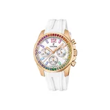 FESTINA 20611/2 - Dámské hodinky