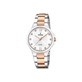 FESTINA 20612/1 - Dámské hodinky