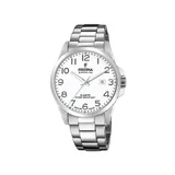 FESTINA 20024/1 - Pánské hodinky