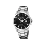 FESTINA 20024/4 - Pánské hodinky