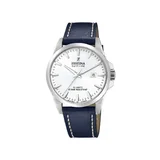 FESTINA 20025/2 - Pánské hodinky
