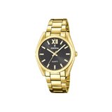 FESTINA 20640/6 - Dámské hodinky