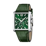 FESTINA 20636/3 - Pánské hodinky