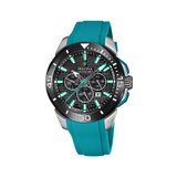 FESTINA 20642/3 - Pánské hodinky