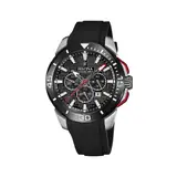FESTINA 20642/4 - Pánské hodinky