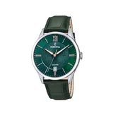 FESTINA 20426/7 - Pánské hodinky