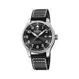 FESTINA 20151/4 - Pánské hodinky