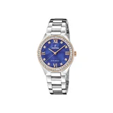 FESTINA 20658/2 - Dámské hodinky