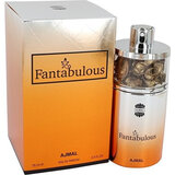 Ajmal Fantabulous Parfémovaná voda, 75 ml 