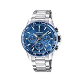 FESTINA 20560/3 - Pánské hodinky