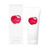 Nina Ricci Nina Tělové mléko, 200ml