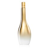 Jennifer Lopez Enduring Glow Parfémovaná voda - Tester, 100ml