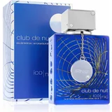 Armaf Club de Nuit Iconic Parfemovaná voda 105ml