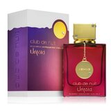 Armaf Club de Nuit Untold Parfemovaná voda 105ml