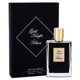 By KILIAN Gold Knight Eau De Parfum Parfemovaná voda 50ml