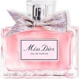 Dior Miss Dior Eau de Parfum (2021) Parfemovaná voda - Tester 100ml