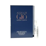 Giorgio Armani Acqua di Gio Profondo Lights Parfémovaná voda