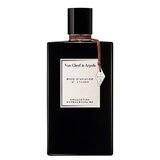 Van Cleef&Arpels Collection Extraordinaire Bois D'Amande Parfemovaná voda 75ml