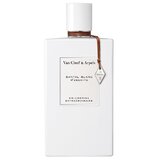 Van Cleef&Arpels Collection Extraordinaire Santal Blanc Parfemovaná voda 75ml