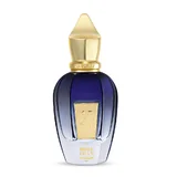 Xerjoff More Than Words Parfemovaná voda 50ml