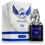 Armaf Bucephalus No. XII Parfemovaná voda 100ml