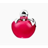 Nina Ricci Nina Le Parfum Parfémovaná voda - Tester, 80ml