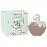 Nina Ricci Le Paradis de Nina Toaletní voda - Tester, 50ml
