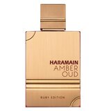 Al Haramain Amber Oud Ruby Edition Parfemovaná voda 60ml