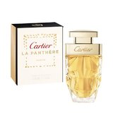 Cartier La Panthere Parfum Parfemovaná voda