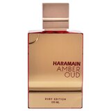 Al Haramain Amber Oud Ruby Edition Parfemovaná voda 120ml