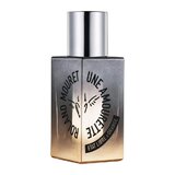 Etat Libre d'Orange Roland Mouret Une Amourette Parfemovaná voda 50ml