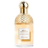 Guerlain Aqua Allegoria Nettare Di Sole Toaletní voda 75ml