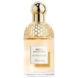Guerlain Aqua Allegoria Nettare Di Sole Toaletní voda 75ml