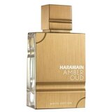 Al Haramain Amber Oud White Edition Parfemovaná voda 100ml