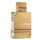 Al Haramain Amber Oud White Edition Parfemovaná voda 200ml
