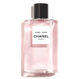 Chanel Les Eaux de Chanel Paris Toaletní voda